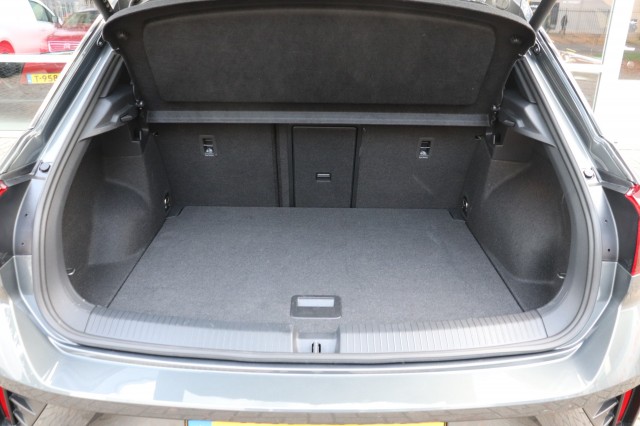 VOLKSWAGEN T-ROC 1.5 TSI R-LINE EDITION, Carmix, OSS