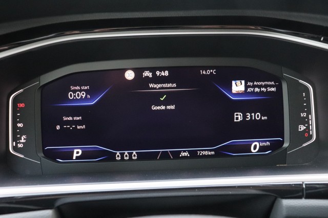 VOLKSWAGEN T-ROC 1.5 TSI R-LINE EDITION, Carmix, OSS