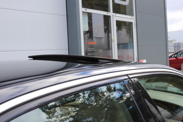 JAGUAR XJ 2.7D V6 PORTFOLIO, Carmix, OSS