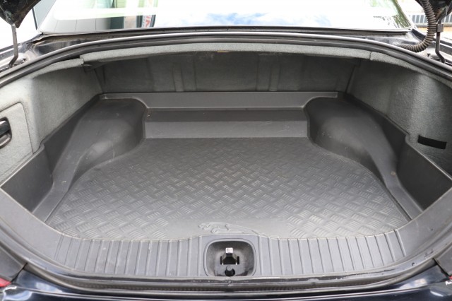 JAGUAR XJ 2.7D V6 PORTFOLIO, Carmix, OSS