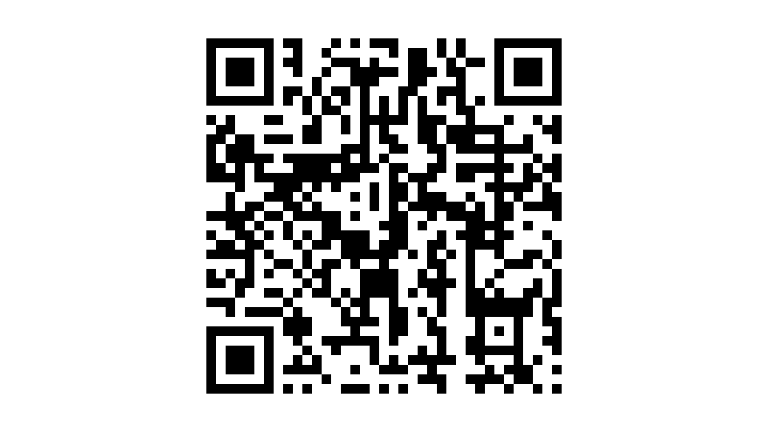 JAGUAR XJ 2.7D V6 PORTFOLIO, Carmix, OSS