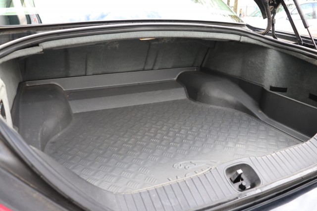 JAGUAR XJ 2.7D V6 PORTFOLIO, Carmix, OSS