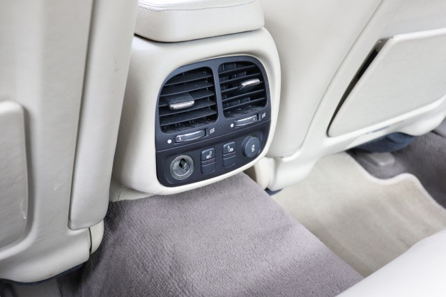 JAGUAR XJ 2.7D V6 PORTFOLIO, Carmix, OSS