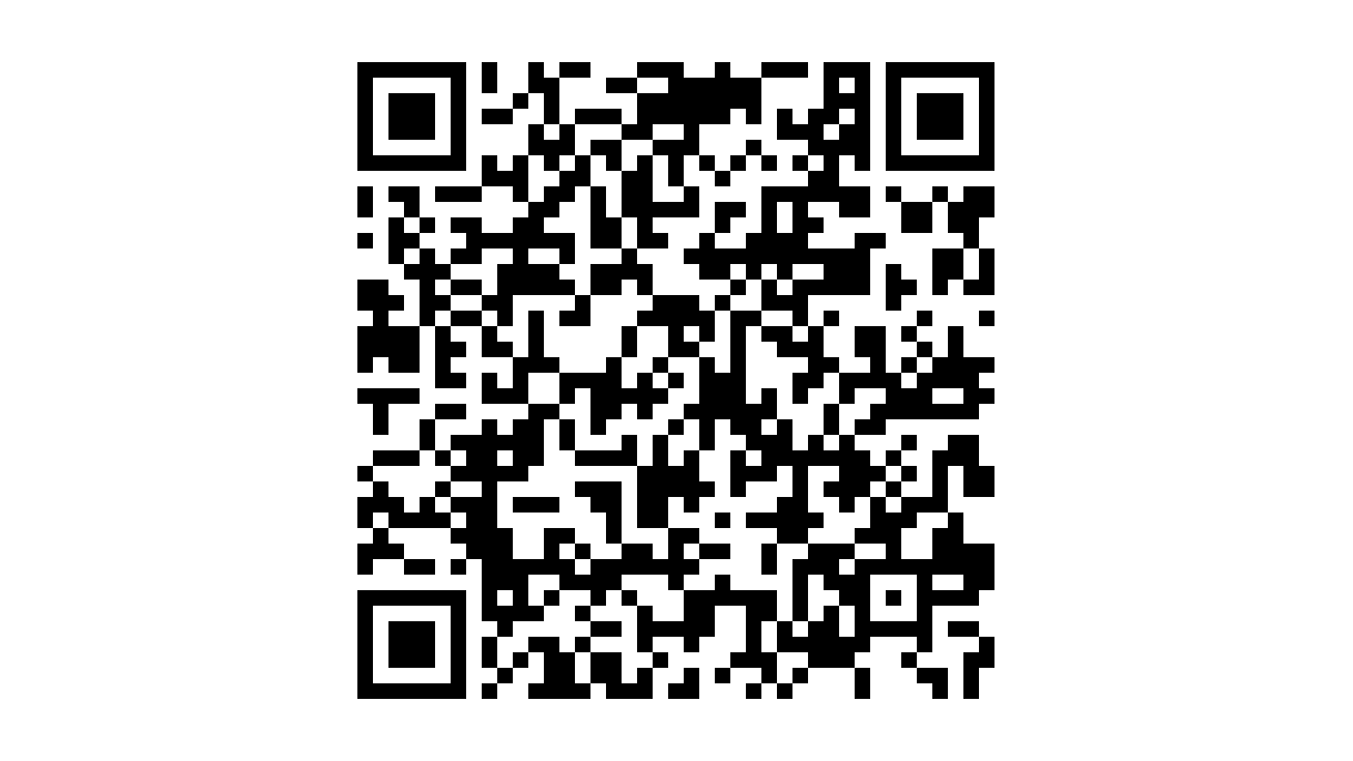 FIAT 500 0.9 TWINAIR AUTOMAAT/PAN.DAK/LEER/AIRCO/17, Carmix, OSS