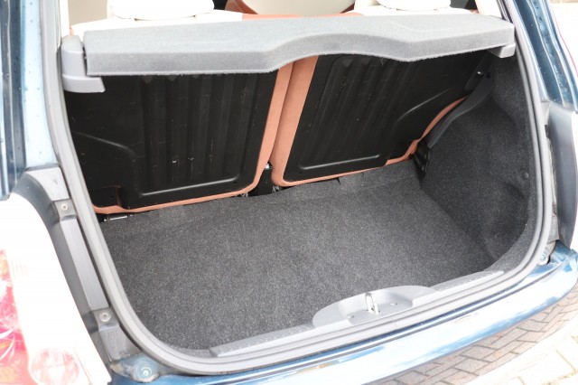 FIAT 500 0.9 TWINAIR AUTOMAAT/PAN.DAK/LEER/AIRCO/17, Carmix, OSS