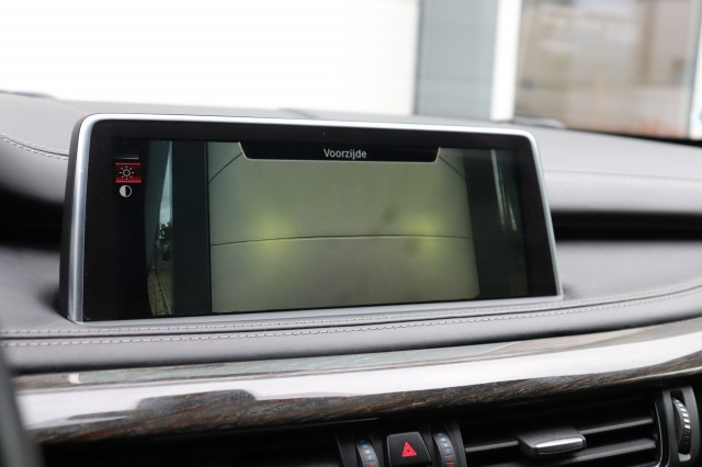 BMW X5 XDRIVE40D (313PK) HIGH EXEC./ORIG.NL/PAN.DAK/, Carmix, OSS
