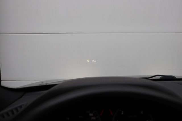 BMW X5 XDRIVE40D (313PK) HIGH EXEC./ORIG.NL/PAN.DAK/, Carmix, OSS