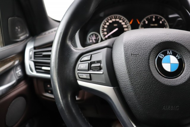 BMW X5 XDRIVE40D (313PK) HIGH EXEC./ORIG.NL/PAN.DAK/, Carmix, OSS