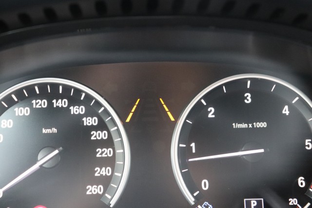 BMW X5 XDRIVE40D (313PK) HIGH EXEC./ORIG.NL/PAN.DAK/, Carmix, OSS