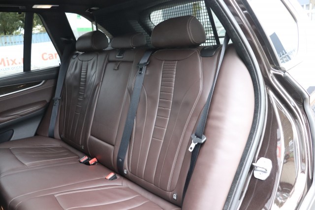 BMW X5 XDRIVE40D (313PK) HIGH EXEC./ORIG.NL/PAN.DAK/, Carmix, OSS