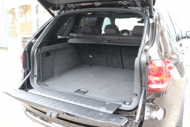 BMW X5 XDRIVE40D (313PK) HIGH EXEC./ORIG.NL/PAN.DAK/, Carmix, OSS