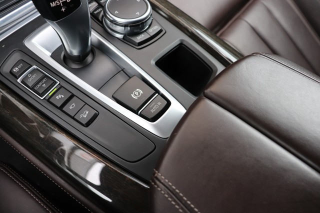 BMW X5 XDRIVE40D (313PK) HIGH EXEC./ORIG.NL/PAN.DAK/, Carmix, OSS