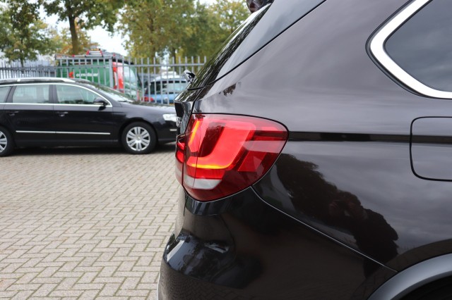 BMW X5 XDRIVE40D (313PK) HIGH EXEC./ORIG.NL/PAN.DAK/, Carmix, OSS