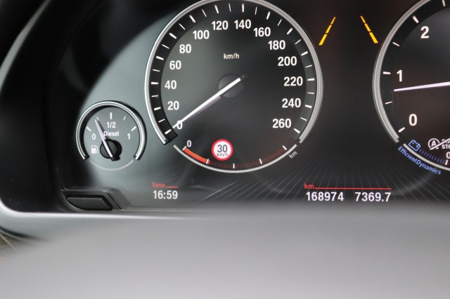 BMW X5 XDRIVE40D (313PK) HIGH EXEC./ORIG.NL/PAN.DAK/, Carmix, OSS