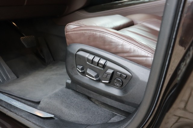 BMW X5 XDRIVE40D (313PK) HIGH EXEC./ORIG.NL/PAN.DAK/, Carmix, OSS