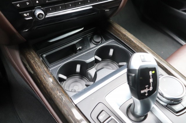 BMW X5 XDRIVE40D (313PK) HIGH EXEC./ORIG.NL/PAN.DAK/, Carmix, OSS