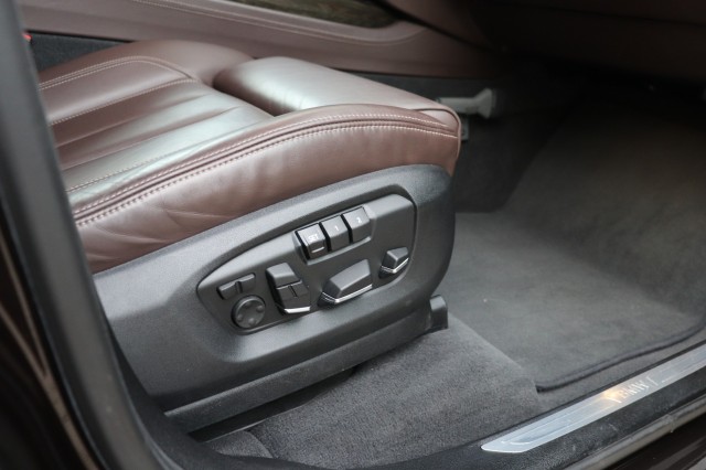 BMW X5 XDRIVE40D (313PK) HIGH EXEC./ORIG.NL/PAN.DAK/, Carmix, OSS