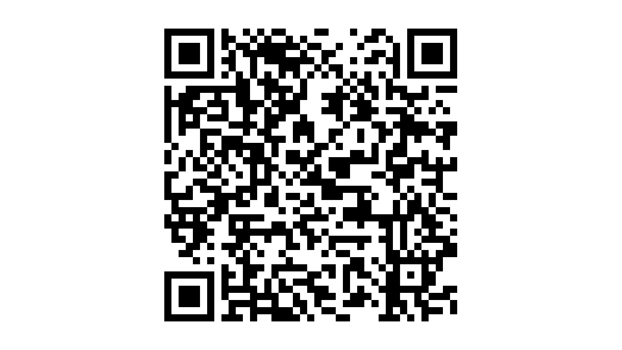 BMW X5 XDRIVE40D (313PK) HIGH EXEC./ORIG.NL/PAN.DAK/, Carmix, OSS