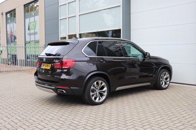 BMW X5 XDRIVE40D (313PK) HIGH EXEC./ORIG.NL/PAN.DAK/, Carmix, OSS