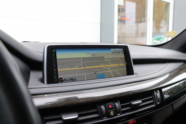 BMW X5 XDRIVE40D (313PK) HIGH EXEC./ORIG.NL/PAN.DAK/, Carmix, OSS