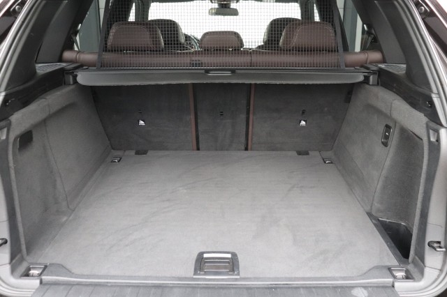 BMW X5 XDRIVE40D (313PK) HIGH EXEC./ORIG.NL/PAN.DAK/, Carmix, OSS