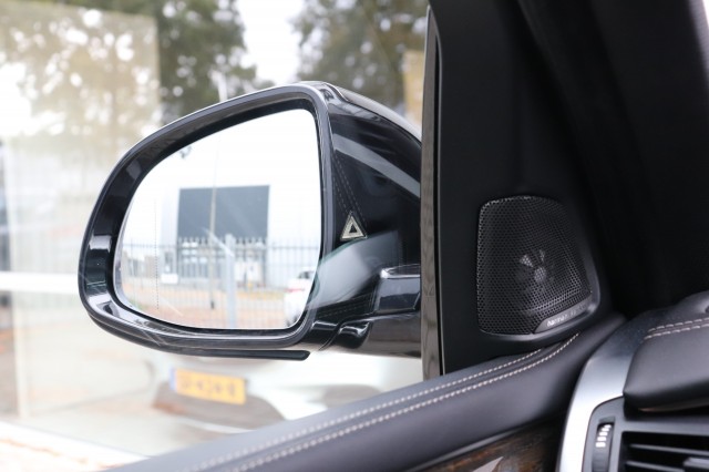 BMW X5 XDRIVE40D (313PK) HIGH EXEC./ORIG.NL/PAN.DAK/, Carmix, OSS