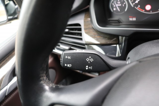 BMW X5 XDRIVE40D (313PK) HIGH EXEC./ORIG.NL/PAN.DAK/, Carmix, OSS