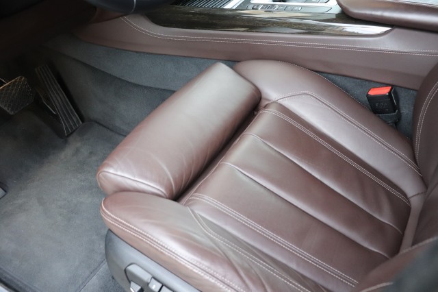 BMW X5 XDRIVE40D (313PK) HIGH EXEC./ORIG.NL/PAN.DAK/, Carmix, OSS