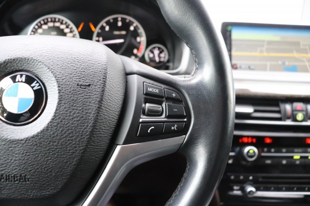 BMW X5 XDRIVE40D (313PK) HIGH EXEC./ORIG.NL/PAN.DAK/, Carmix, OSS