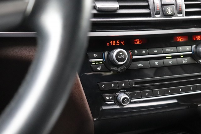 BMW X5 XDRIVE40D (313PK) HIGH EXEC./ORIG.NL/PAN.DAK/, Carmix, OSS