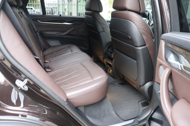 BMW X5 XDRIVE40D (313PK) HIGH EXEC./ORIG.NL/PAN.DAK/, Carmix, OSS