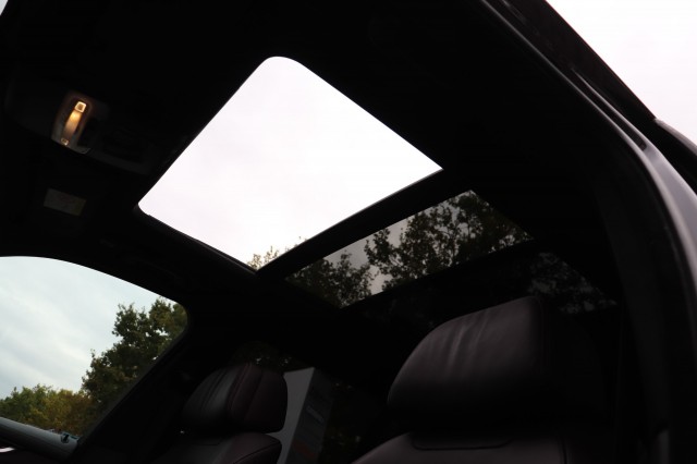 BMW X5 XDRIVE40D (313PK) HIGH EXEC./ORIG.NL/PAN.DAK/, Carmix, OSS