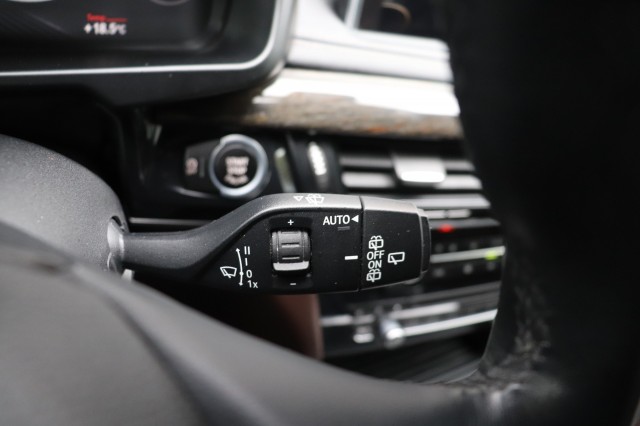 BMW X5 XDRIVE40D (313PK) HIGH EXEC./ORIG.NL/PAN.DAK/, Carmix, OSS