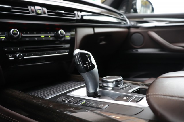 BMW X5 XDRIVE40D (313PK) HIGH EXEC./ORIG.NL/PAN.DAK/, Carmix, OSS