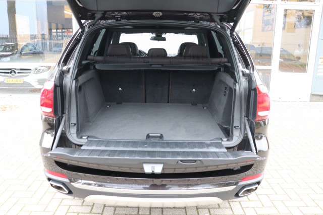 BMW X5 XDRIVE40D (313PK) HIGH EXEC./ORIG.NL/PAN.DAK/, Carmix, OSS