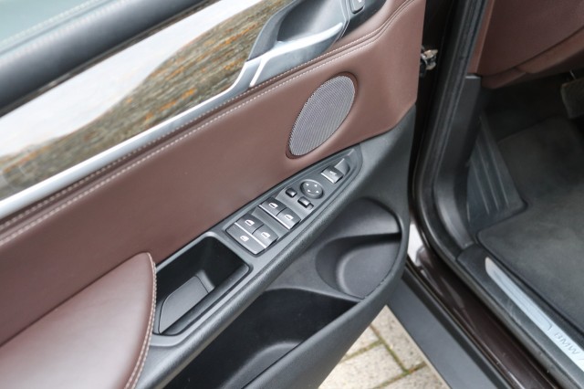 BMW X5 XDRIVE40D (313PK) HIGH EXEC./ORIG.NL/PAN.DAK/, Carmix, OSS