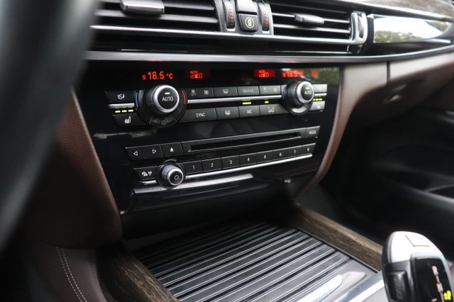 BMW X5 XDRIVE40D (313PK) HIGH EXEC./ORIG.NL/PAN.DAK/, Carmix, OSS