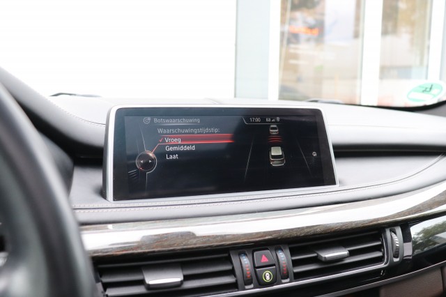 BMW X5 XDRIVE40D (313PK) HIGH EXEC./ORIG.NL/PAN.DAK/, Carmix, OSS