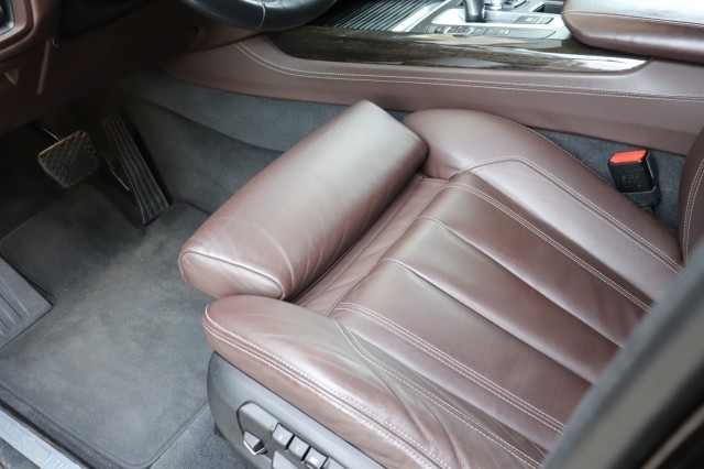 BMW X5 XDRIVE40D (313PK) HIGH EXEC./ORIG.NL/PAN.DAK/, Carmix, OSS