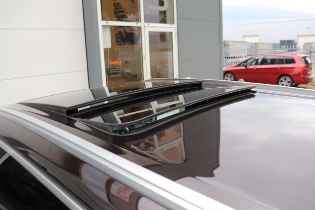 BMW X5 XDRIVE40D (313PK) HIGH EXEC./ORIG.NL/PAN.DAK/, Carmix, OSS