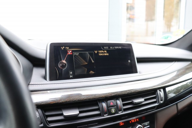 BMW X5 XDRIVE40D (313PK) HIGH EXEC./ORIG.NL/PAN.DAK/, Carmix, OSS