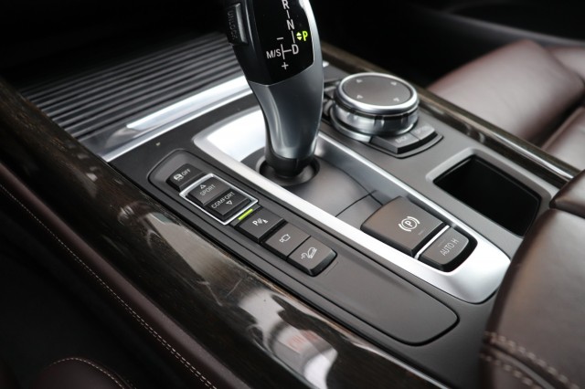 BMW X5 XDRIVE40D (313PK) HIGH EXEC./ORIG.NL/PAN.DAK/, Carmix, OSS