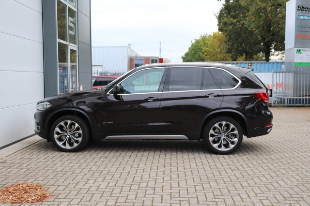 BMW X5 XDRIVE40D (313PK) HIGH EXEC./ORIG.NL/PAN.DAK/, Carmix, OSS