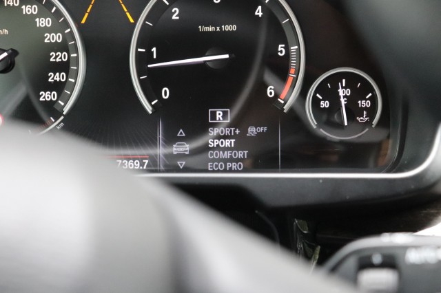 BMW X5 XDRIVE40D (313PK) HIGH EXEC./ORIG.NL/PAN.DAK/, Carmix, OSS