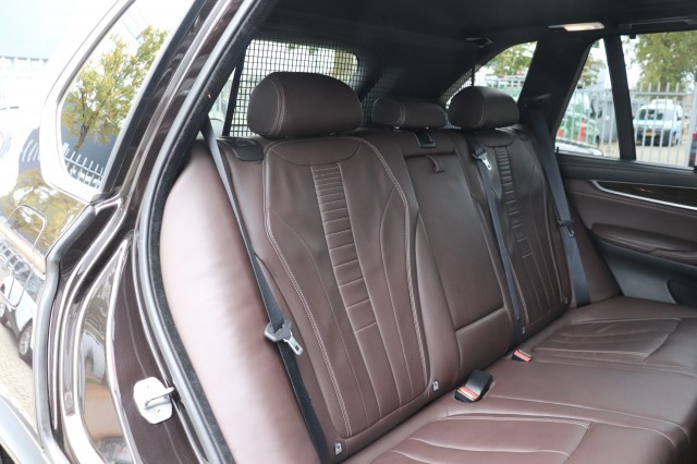 BMW X5 XDRIVE40D (313PK) HIGH EXEC./ORIG.NL/PAN.DAK/, Carmix, OSS