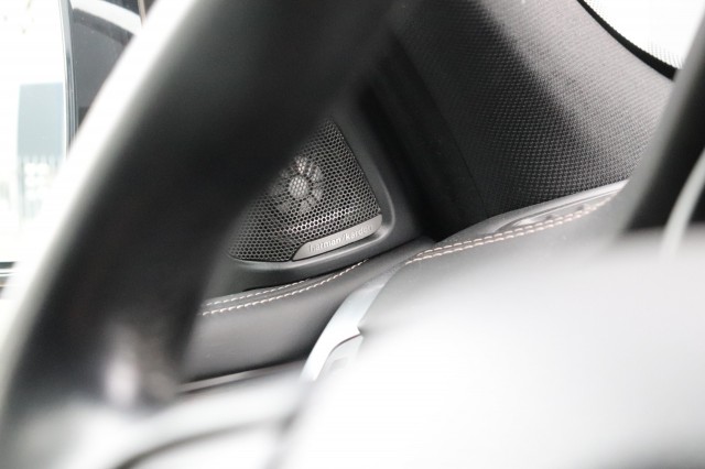 BMW X5 XDRIVE40D (313PK) HIGH EXEC./ORIG.NL/PAN.DAK/, Carmix, OSS