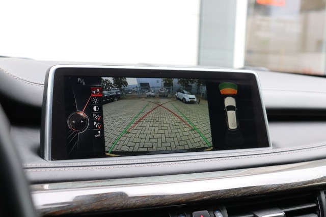 BMW X5 XDRIVE40D (313PK) HIGH EXEC./ORIG.NL/PAN.DAK/, Carmix, OSS