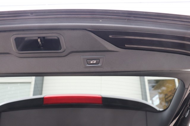 BMW X5 XDRIVE40D (313PK) HIGH EXEC./ORIG.NL/PAN.DAK/, Carmix, OSS