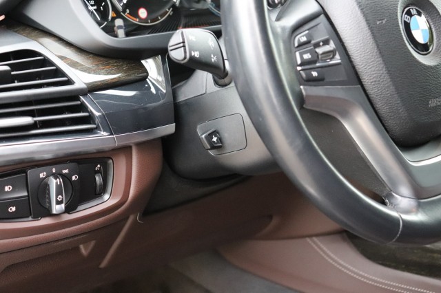 BMW X5 XDRIVE40D (313PK) HIGH EXEC./ORIG.NL/PAN.DAK/, Carmix, OSS