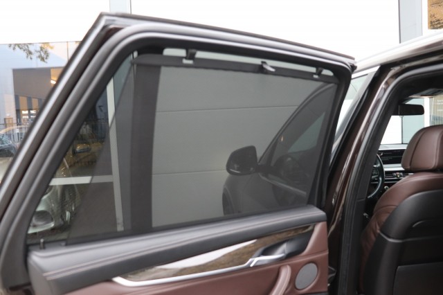 BMW X5 XDRIVE40D (313PK) HIGH EXEC./ORIG.NL/PAN.DAK/, Carmix, OSS